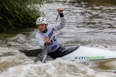 Kayak-CFSM-Metz-4308