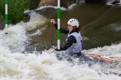 Kayak-CFSM-Metz-4348