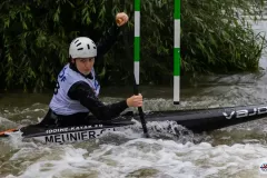 Kayak-CFSM-Metz-4354