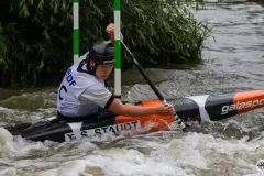 Kayak-CFSM-Metz-4366