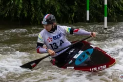 Kayak-CFSM-Metz-4373