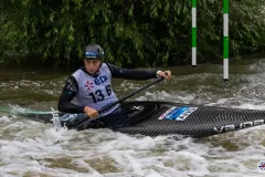 Kayak-CFSM-Metz-4383