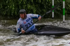 Kayak-CFSM-Metz-4465