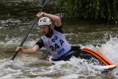 Kayak-CFSM-Metz-4481