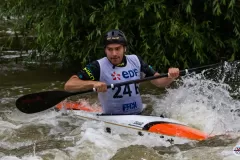 Kayak-CFSM-Metz-4484