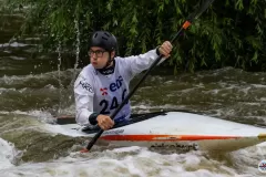 Kayak-CFSM-Metz-4487