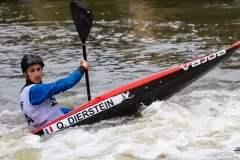 Kayak-CFSM-Metz-4499