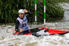 Kayak-CFSM-Metz-4513