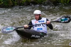 Kayak-CFSM-Metz-4537