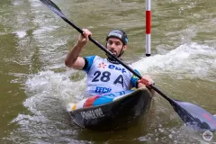 Kayak-CFSM-Metz-4572