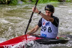 Kayak-CFSM-Metz-4595