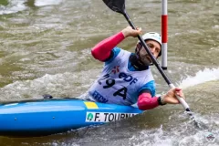 Kayak-CFSM-Metz-4618