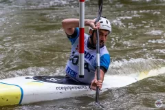 Kayak-CFSM-Metz-4649