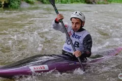 Kayak-CFSM-Metz-4659