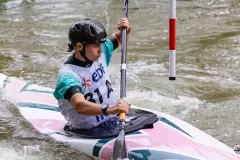 Kayak-CFSM-Metz-4696