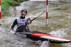 Kayak-CFSM-Metz-4703