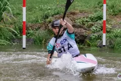 Kayak-CFSM-Metz-4704