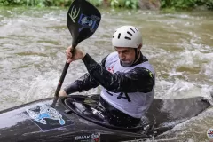 Kayak-CFSM-Metz-4730