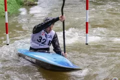 Kayak-CFSM-Metz-4742