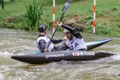 Kayak-CFSM-Metz-4750