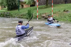 Kayak-CFSM-Metz-4754