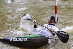 Kayak-CFSM-Metz-4763