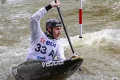 Kayak-CFSM-Metz-4764