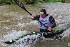 Kayak-CFSM-Metz-4777