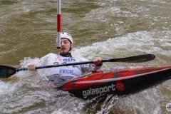 Kayak-CFSM-Metz-4803