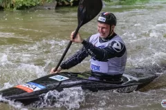 Kayak-CFSM-Metz-4829