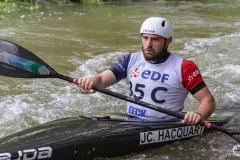 Kayak-CFSM-Metz-4833