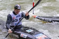 Kayak-CFSM-Metz-4836