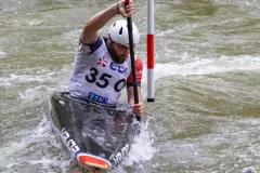 Kayak-CFSM-Metz-4839