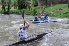 Kayak-CFSM-Metz-4842