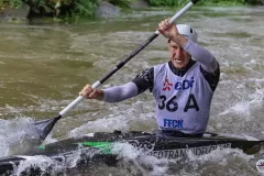 Kayak-CFSM-Metz-4857