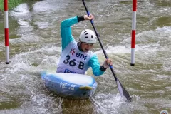 Kayak-CFSM-Metz-4864