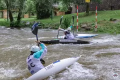 Kayak-CFSM-Metz-4873