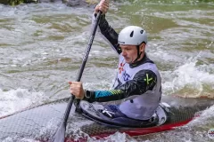 Kayak-CFSM-Metz-4886