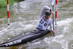 Kayak-CFSM-Metz-4894