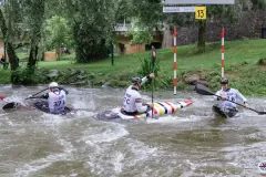 Kayak-CFSM-Metz-4908