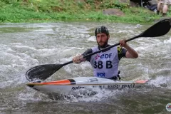 Kayak-CFSM-Metz-4920