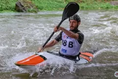 Kayak-CFSM-Metz-4921