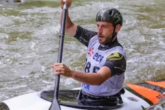 Kayak-CFSM-Metz-4926