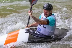 Kayak-CFSM-Metz-4928