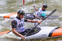 Kayak-CFSM-Metz-4933