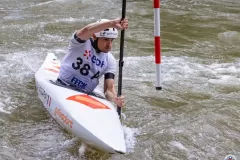 Kayak-CFSM-Metz-4937