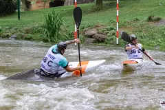 Kayak-CFSM-Metz-4940