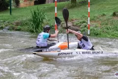 Kayak-CFSM-Metz-4942