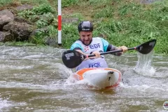 Kayak-CFSM-Metz-4947