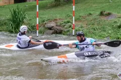 Kayak-CFSM-Metz-4950